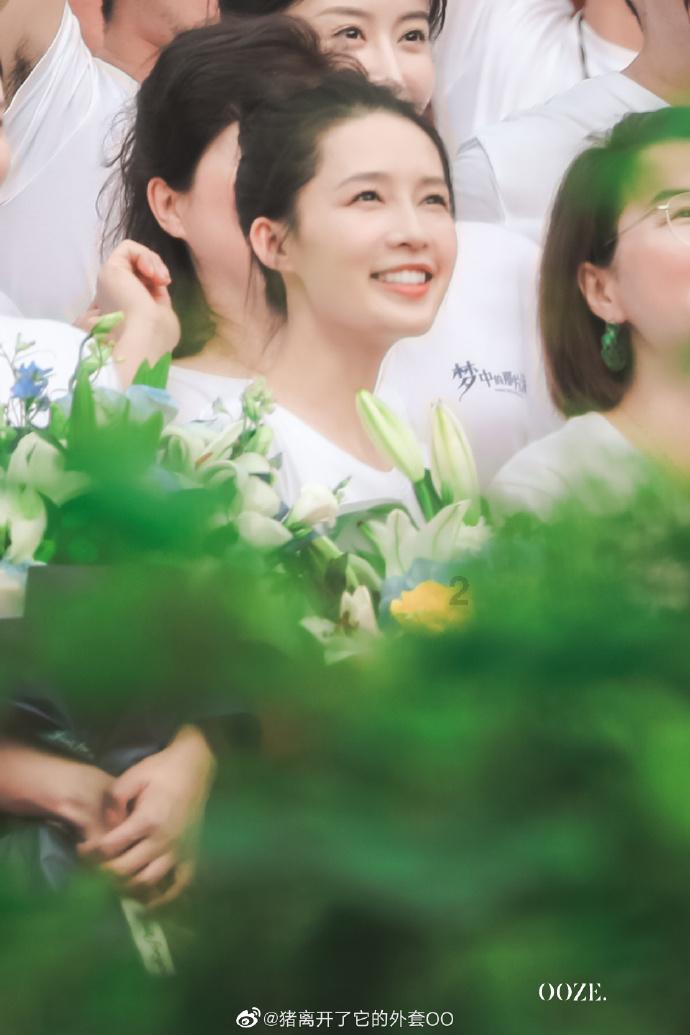 逃出上锁的现代房间4