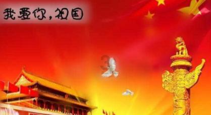NBA球衣是哪些品牌呢游戏画面