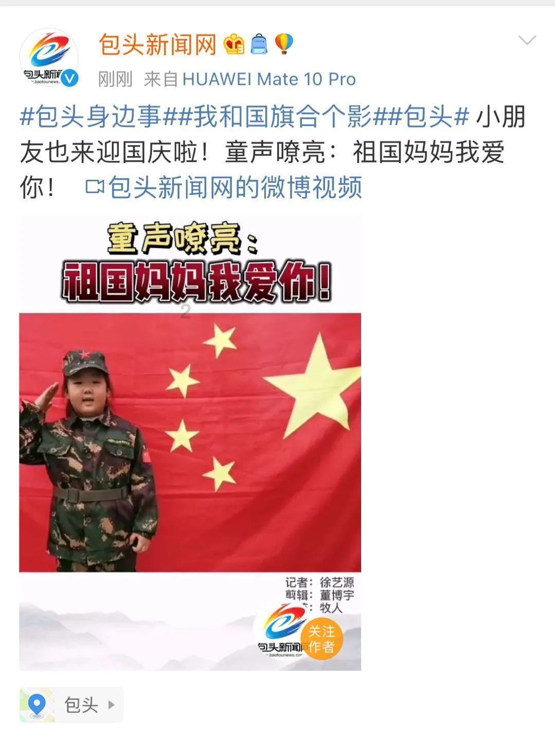 福建加时险胜江苏众生相：刘志轩微笑面对失利 邹阳振臂庆祝