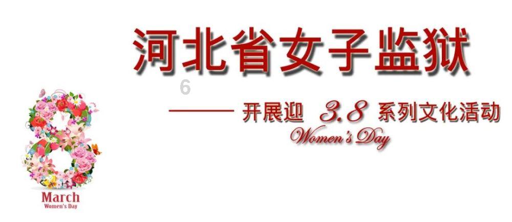 远古文明战争5