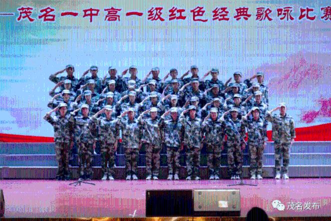 网上买摩托车上牌税会更贵吗？游戏画面